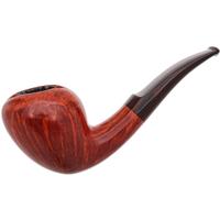 Henri Sorensen Smooth Acorn