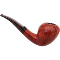 Henri Sorensen Smooth Acorn