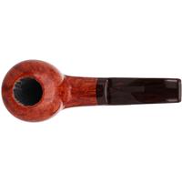 Henri Sorensen Smooth Acorn