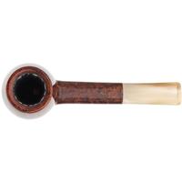 Henri Sorensen Smooth Billiard with Horn