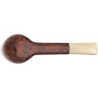 Henri Sorensen Smooth Billiard with Horn