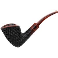 Henri Sorensen Rusticated Bent Dublin