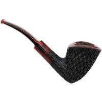 Henri Sorensen Rusticated Bent Dublin