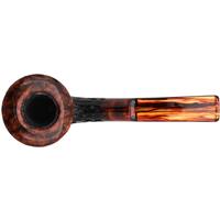 Henri Sorensen Rusticated Bent Dublin