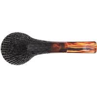 Henri Sorensen Rusticated Bent Dublin