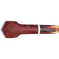 Henri Sorensen Smooth Paneled Billiard with Mammoth