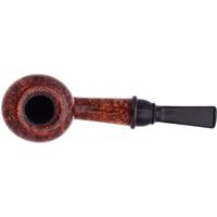 Henri Sorensen Smooth Acorn with Cumberland Ring