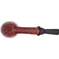Henri Sorensen Smooth Acorn with Cumberland Ring
