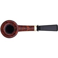 Henri Sorensen Smooth Dublin with Brass