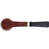 Henri Sorensen Smooth Dublin with Brass