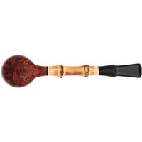 Henri Sorensen Smooth Billiard with Bamboo