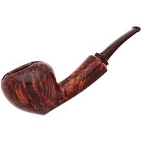 Henri Sorensen Smooth Acorn