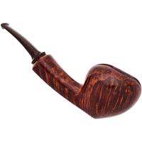 Henri Sorensen Smooth Acorn