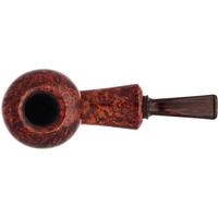 Henri Sorensen Smooth Acorn