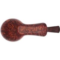 Henri Sorensen Smooth Acorn