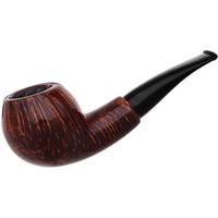 Henri Sorensen Smooth Bent Egg