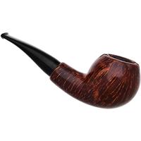 Henri Sorensen Smooth Bent Egg