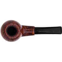 Henri Sorensen Smooth Bent Egg