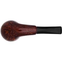 Henri Sorensen Smooth Bent Egg