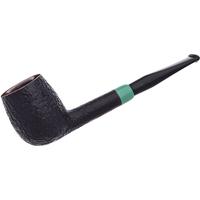 Henri Sorensen Sandblasted Billiard