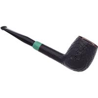 Henri Sorensen Sandblasted Billiard