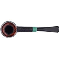 Henri Sorensen Sandblasted Billiard