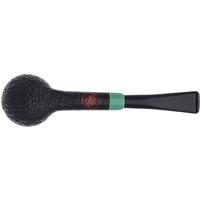 Henri Sorensen Sandblasted Billiard