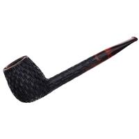 Henri Sorensen Rusticated Billiard