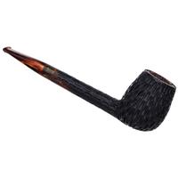 Henri Sorensen Rusticated Billiard