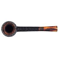 Henri Sorensen Rusticated Billiard