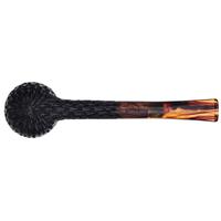 Henri Sorensen Rusticated Billiard