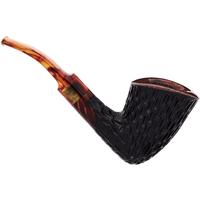 Henri Sorensen Rusticated Bent Dublin