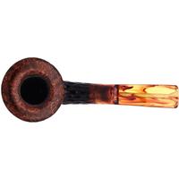 Henri Sorensen Rusticated Bent Dublin