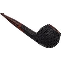 Henri Sorensen Rusticated Apple