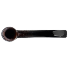 Scottie Piersel Sandblasted Bent Billiard