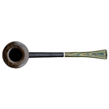 Scottie Piersel Partially Sandblasted Pencil Shank Dublin