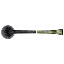 Scottie Piersel Partially Sandblasted Pencil Shank Dublin