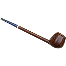 Scottie Piersel Smooth Pencil Shank Quail Egg