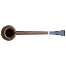 Scottie Piersel Smooth Pencil Shank Quail Egg