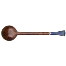 Scottie Piersel Smooth Pencil Shank Quail Egg
