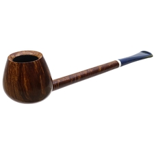 Scottie Piersel Smooth Pencil Shank Quail Egg