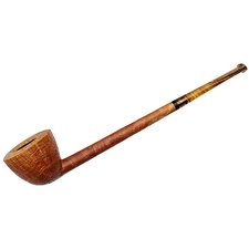 Scottie Piersel Sandblasted Pencil Shank Dublin