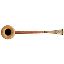 Scottie Piersel Sandblasted Pencil Shank Dublin