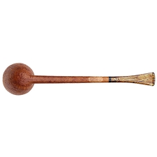 Scottie Piersel Sandblasted Pencil Shank Dublin