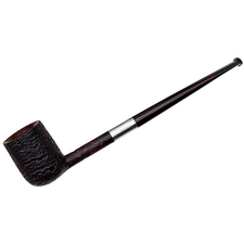 Scottie Piersel Sandblasted Bing's Billiard