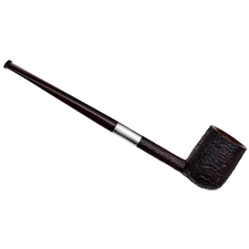 Scottie Piersel Sandblasted Bing