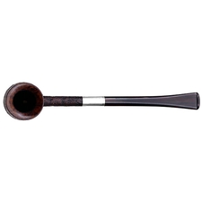 Scottie Piersel Sandblasted Bing