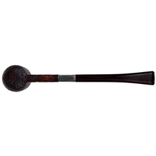 Scottie Piersel Sandblasted Bing