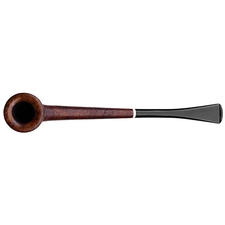 Scottie Piersel Sandblasted Cutty