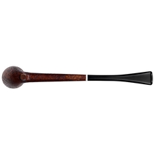 Scottie Piersel Sandblasted Cutty